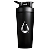 Athlete Fuel, Shaker Bottle, 750ml - GREEN LIFE CYPRUS